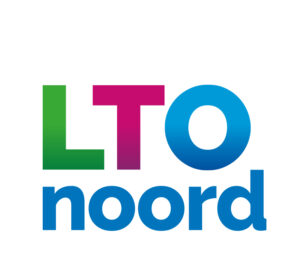 logo LTO-Noord